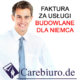 carebiuro.express